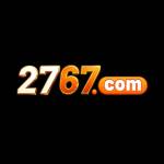 2767bet com Profile Picture