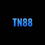 TN 88 Profile Picture