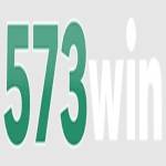 573winbet com Profile Picture