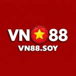 vn88 soy Profile Picture