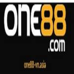 One88 vnasia Profile Picture
