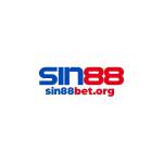 Sin88 betfun Profile Picture
