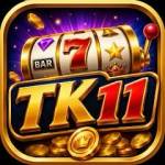 Tk11 bangladesh Profile Picture