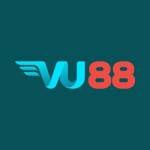 vu88 design Profile Picture