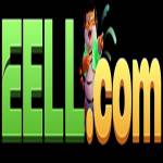 eellbet org Profile Picture