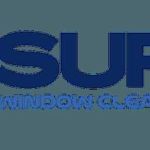 Surge Window Cleaning Profile Picture