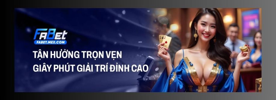 Darry Ngô Cover Image