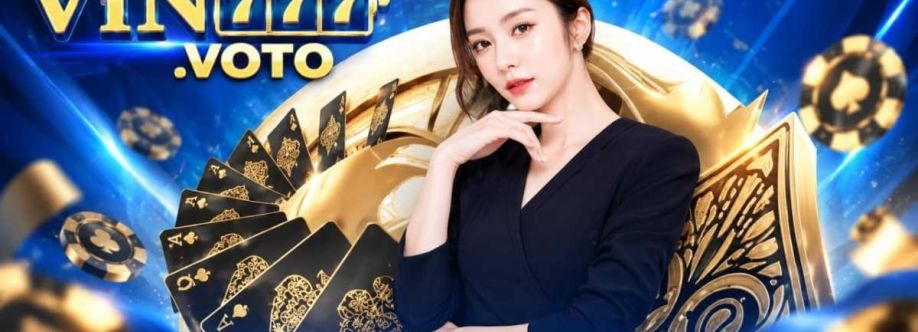 vin777 voto Cover Image