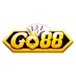 dolgo88 com Profile Picture