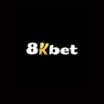 8Kbet Profile Picture