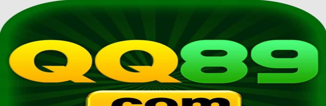 qq89bet com Cover Image
