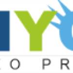 NYC SEO Pro Profile Picture