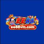 ee88 vmcom Profile Picture