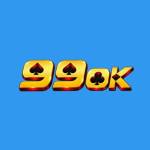 99ok tokyo Profile Picture