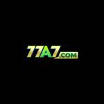 77a7bet com Profile Picture