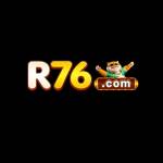 r76bet org Profile Picture