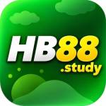 hb88 study Profile Picture
