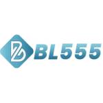 Nhà cái BL555 Profile Picture