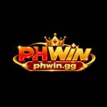 PHWIN PH Profile Picture