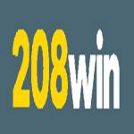 208winbet com Profile Picture