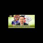 CEO Tuấn Hưng Profile Picture