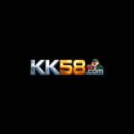kk58app com Profile Picture