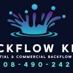 Backflow King Profile Picture