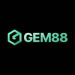 gem88 day Profile Picture
