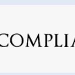 jrcompliance jrcompliance Profile Picture