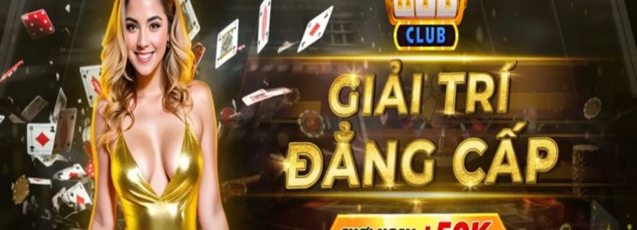 Hitclub Cover Image