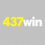 437winbet com Profile Picture