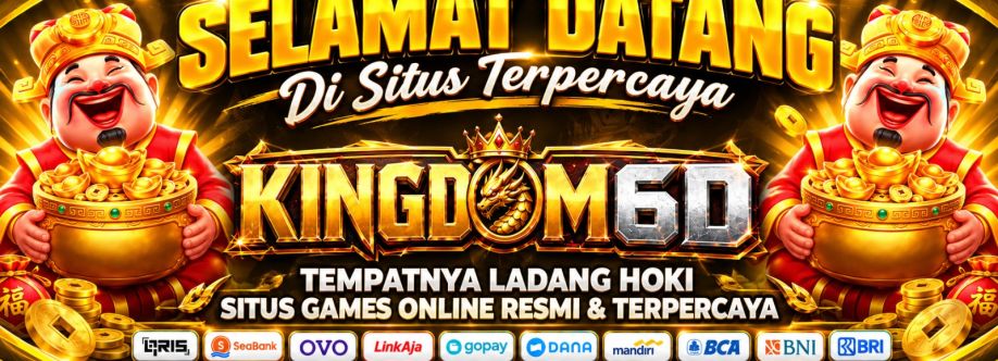 KINGDO M6D Cover Image
