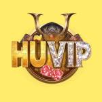 huvip blog Profile Picture