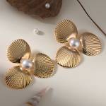 western earrings Profile Picture
