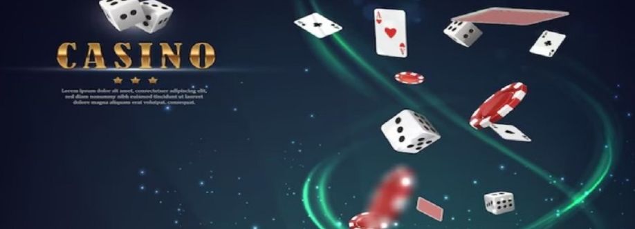 xwinapp org Cover Image