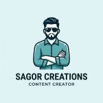 MD Sagor Profile Picture