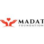 Madat Foundation Profile Picture