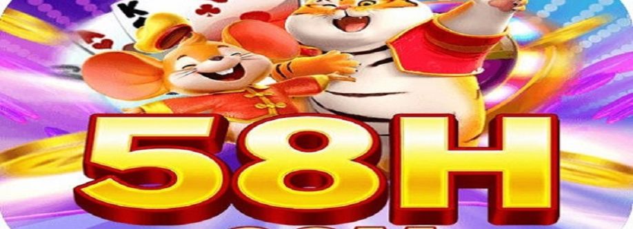 58h bet Cover Image