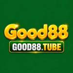 good88 tube Profile Picture