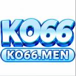 ko66 men Profile Picture