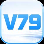 V79 Official Profile Picture