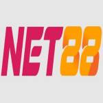 net88 Profile Picture
