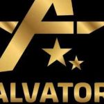 Alvator Custom Fab Profile Picture