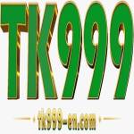 tk999 en com Profile Picture