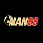 Man88 Profile Picture