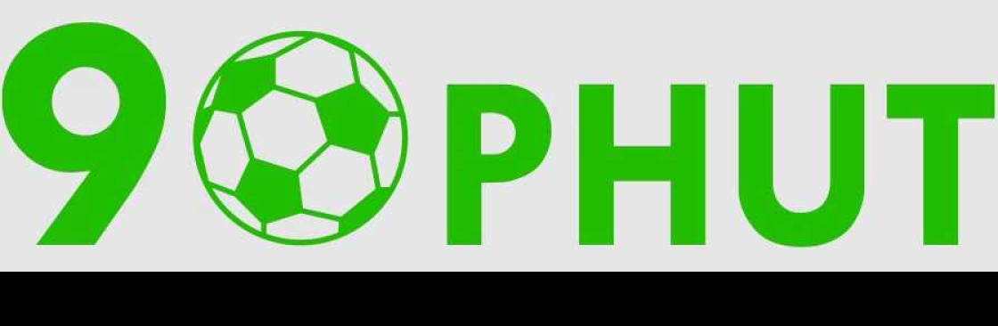 90phutxxa cc Cover Image