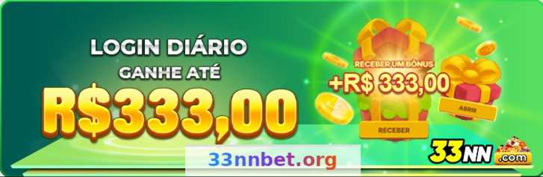 33nnbet org Cover Image