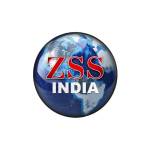 ZSS India Profile Picture