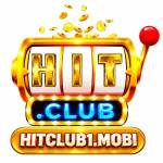 Hitclub 1mobi Profile Picture