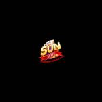 SUNWIN M7HUNET Profile Picture